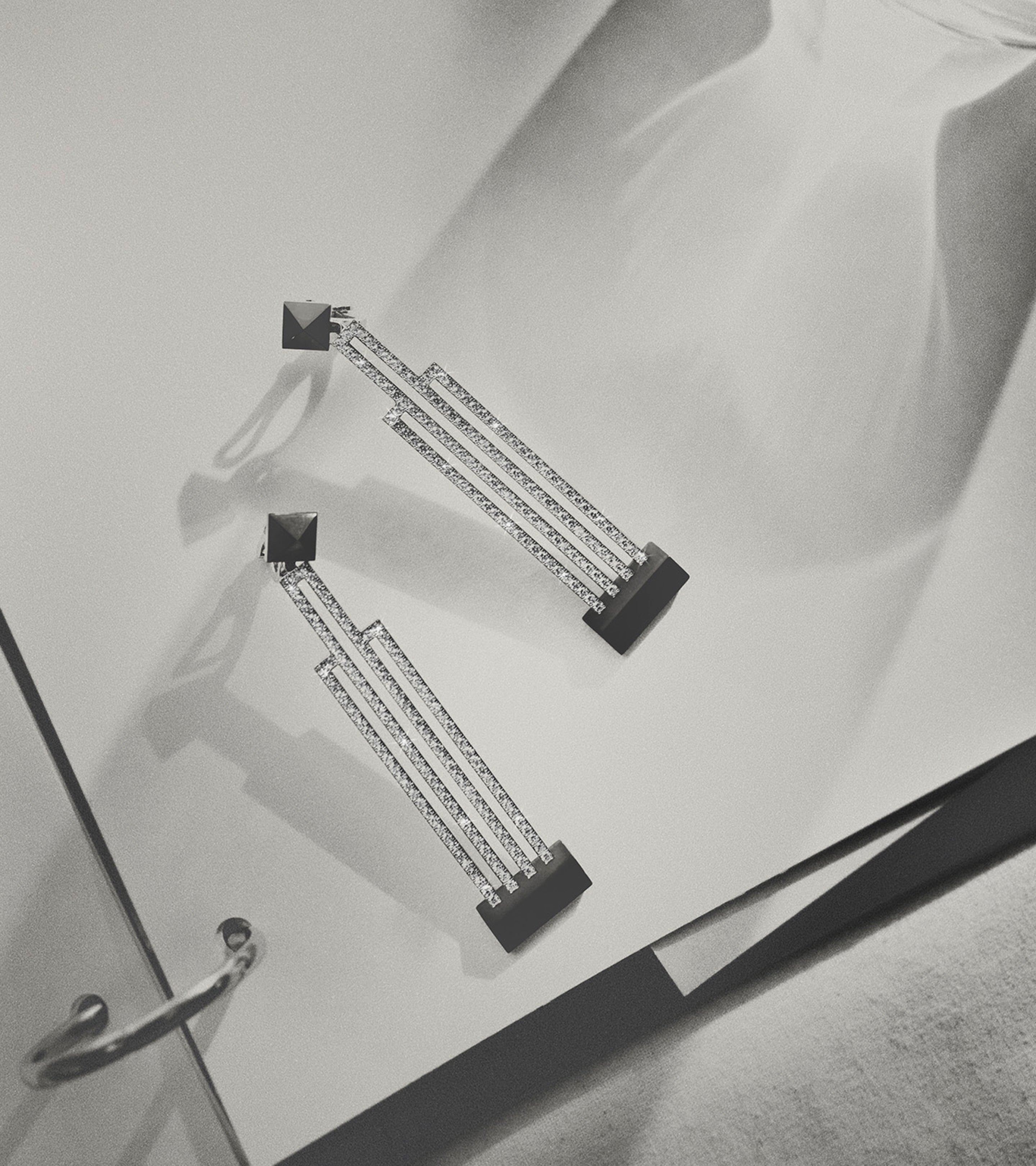 Boucles d
