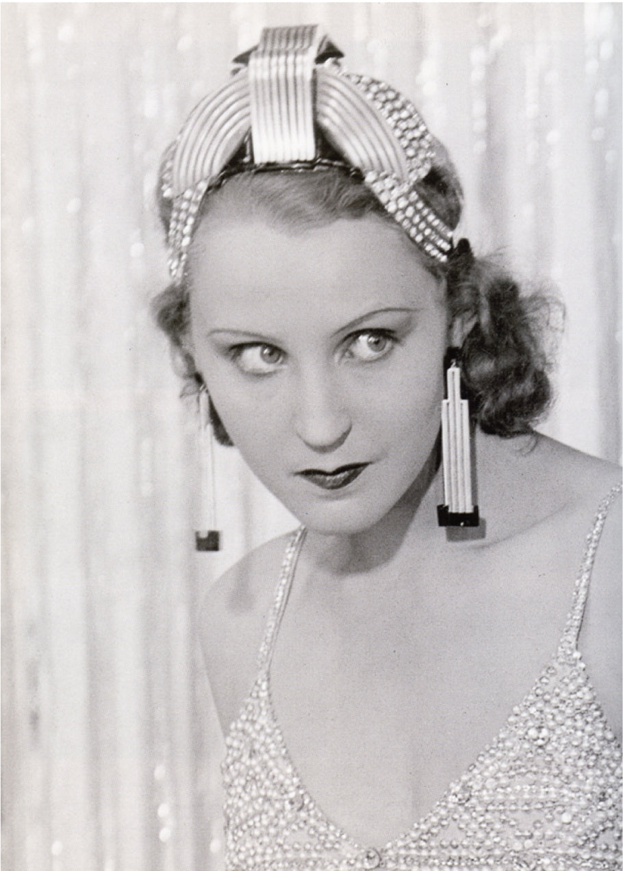 Heritage History Templier heritage-history-templier