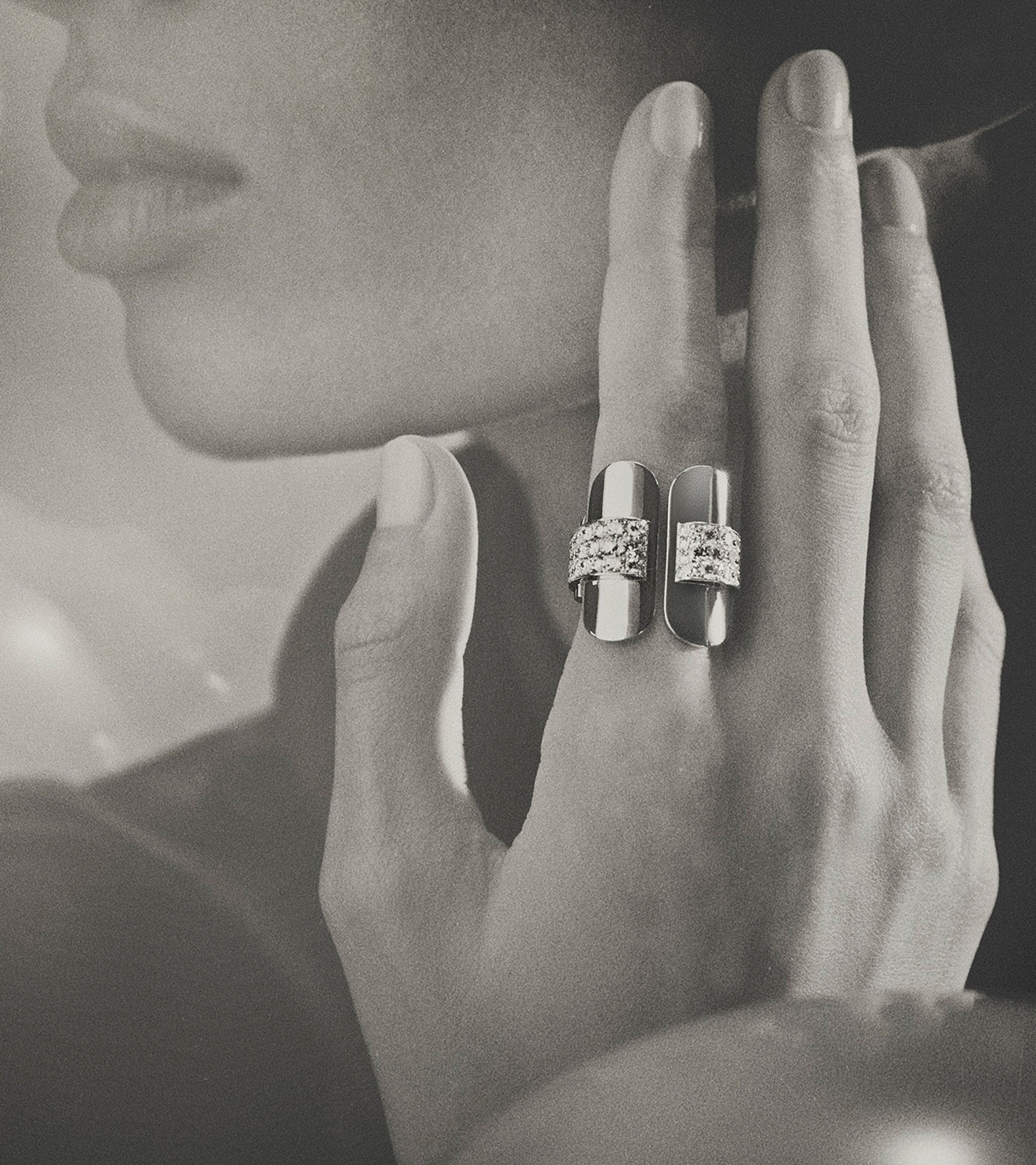 Templier Raymond Templier Art Deco Jewelry templier-raymond-templier-art-deco-jewelry