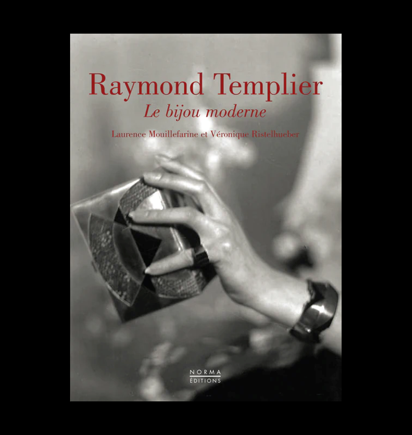 Le livre